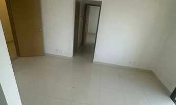 Imagem 5: Pronto morar DGN Crimeia Leste Apartamento 2Q suíte Entrada parcelada
