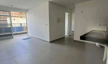 Imagem 7: Apartamento com 2 dormitórios à venda, 63 m² por R$ 700.000,00 - Jardim Oceania - João Pes