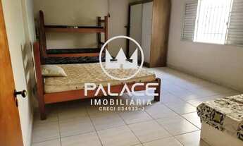 Imagem 6: Casa à venda em são benedito, são pedro 1 quarto 155m²