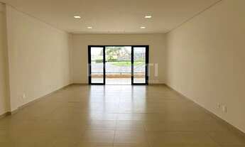 Imagem 4: Sala comercial para locação no Condomínio Porto Seguro Office em Valinhos na Davanti Imóve