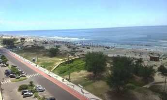 Imagem 4: Apartamento em Av. Moema - Navegantes - Capão da Canoa/RS