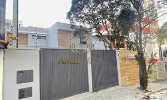 Imagem 2: Aluga Flat Mobiliado, 17 m², 1 quarto, 1 banheiro, Jardim Oswaldo Cruz, São José dos Campo