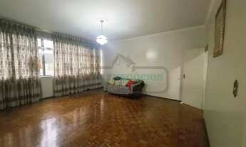 Imagem 4: ADIS - Apartamento para venda possui 168 metros quadrados com 3 quartos em Centro