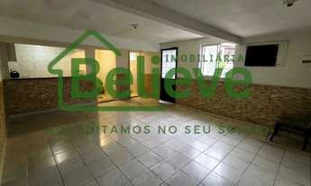 Imagem: Ótima Kitnet em Tomás Coelho próximo