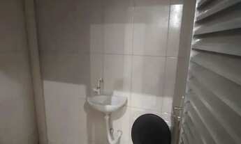 Imagem 7: Melhor galpão de Rocha Miranda 500 m2