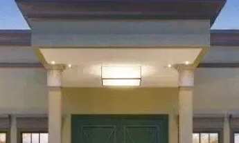 Imagem 6: Terreno à venda, 325 m² por R$ 460.124 - Sim - Feira de Santana/BA