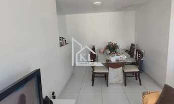 Imagem 5: Belissima Cobertura Jacuzzi- 4 Quartos - 18º e 19º Andar - Sombra - 163M2 - Vila Park