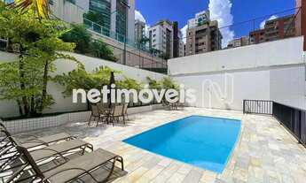 Imagem: Rua Estácio de Sá, Gutierrez