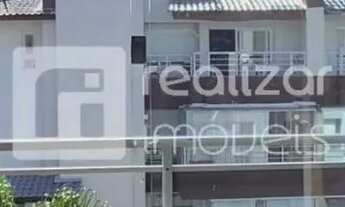 Imagem 4: Apartamento 1 quarto no Bairro Jurerê - Florianópolis