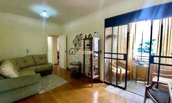 Imagem: Apartamento 3 quartos com suite no Estoril