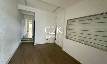 Imagem 5: Sobrado Comercial no Jardim América Oportunidade Imperdível!