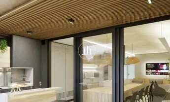 Imagem 7: Apartamento 2 Quartos com 1 Suíte - Balneário - BRN