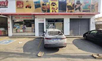 Imagem 4: Salão, Jardim Vila Galvão, Guarulhos - R$ 3 mi, Cod: 14641