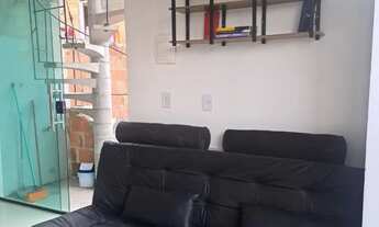 Imagem 7: Apartamento Mobiliado em Milagres (alugo