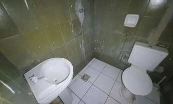 Imagem 6: Ponto à venda, 409 m² por R$ 1.100.000,00 - Bonsucesso - Fortaleza/CE