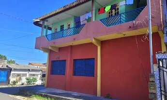 Imagem 5: Lene Pegado Vende Prédio Comercial de 2 Andares