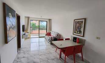 Imagem: Apartamento em Porto de Galinhas - 1° andar