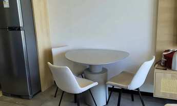 Imagem 2: Apartamento à venda no EDIFÍCIO NEW TIME , PAJUÇARA, Maceió, AL