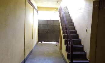 Imagem 7: Imóvel para venda possui 164 metros quadrados com 2 quartos em Jardim Iguaçu - Nova Iguaçu