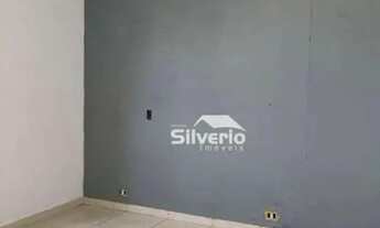 Imagem 3: Prédio à venda, 350 m² por R$ 1.200.000,00 - Jardim Bela Vista - São José dos Campos/SP