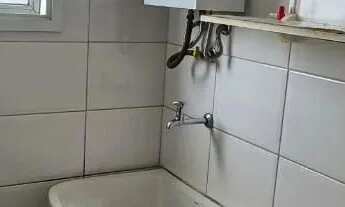 Imagem 5: Apartamento (Padrão), com 1 quartos e 1 banheiros para Aluguel, 58 m² em Niterói/RJ