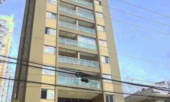 Imagem 2: APARTAMENTO RESIDENCIAL em SÃO PAULO - SP, VILA OLÍMPIA