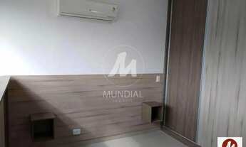 Imagem 6: Apartamento (kitnete) 1 dormitórios, cozinha planejada, elevador, em condomínio fechado