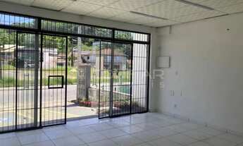 Imagem 7: Sala comercial para locação no Petrópolis por R$2.400,00 + TAXAS