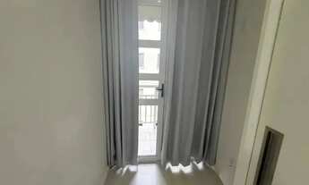 Imagem 7: Imóvel para venda com 90 metros quadrados com 3 quartos suite lazer total