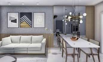 Imagem 7: Casas Duplex no Vivendas da Serra