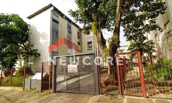 Imagem: Apartamento em Rua Doutor Júlio Bocaccio