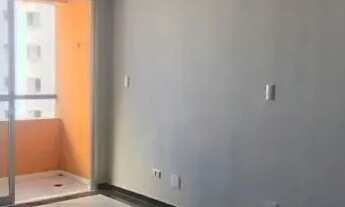 Imagem 2: Apartamento com Localização excelente! O ap conta com 71m, 3 quartos e 2 banheiros