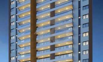 Imagem: Apartamento Amplo no Maison de Soleil com