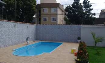 Imagem 7: Casa em Rio das Ostras