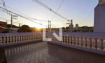 Imagem 6: Casa à Venda - Sítio do Mandaqui, 3 Quartos, 500 m2