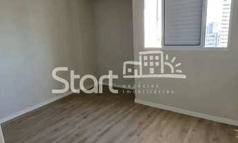 Imagem 4: Apartamento - Centro - Campinas