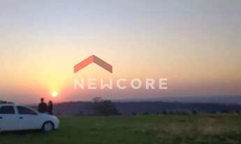 Imagem 4: Lote em Rua São Gabriel - Vargas - Sapucaia do Sul/RS