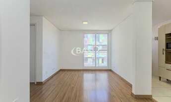 Imagem 3: APARTAMENTO SEMIMOBILIADO 2 DORMITÓRIOS NO CAPÃO RASO