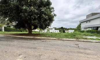 Imagem 3: Lote à venda no Condomínio Serra Verde - Igarapé MG