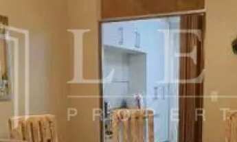 Imagem 2: Rua Brejo Alegre - Brooklin