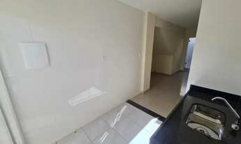 Imagem 5: Apartamento em Rua Pedra da Lua - Candelária - Belo Horizonte/MG