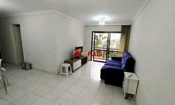 Imagem 2: Apartamento com ótimo preço no bairro Itaim Bibi. Confira!