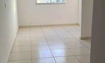 Imagem 6: Apartamento 2 dormitórios em palhoça