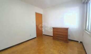 Imagem 7: Apartamento 96M² - para Alugar