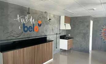 Imagem 2: Salas para locação em Santana - SP