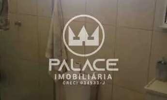 Imagem 5: Salão à venda em parque residencial monte rey ii, piracicaba 2 quartos 141m²