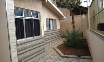 Imagem 7: CASA NA BRABÂNCIA 6 QUARTOS (1 SUITE