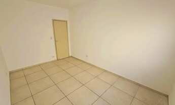 Imagem 7: 01 quadra do Shopping Norte Sul