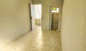 Imagem 2: Aluguel de Sala Comercial na Vila Costa do Sol, São Carlos/SP