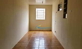 Imagem 5: Casa com 2 dormitórios para alugar, 75 m² por R$ 1.800,00/mês - Parque Verde - Cascavel/PR